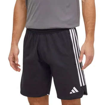 Pánské kraťasy Pánské kraťasy kraťasy Adidas HS3592 velikost S
