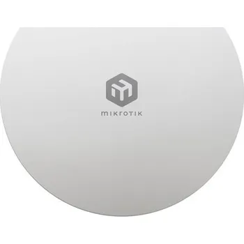 Počítač MikroTik ATLGM&RG520F-EU, ATL 5G R16 kit