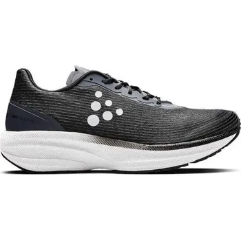 Dámská běžecká obuv Craft PRO Endur Distance W UK 4,5 / EU 37,5 + DÁREK