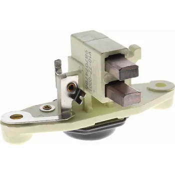 Alternátor Regulátor generátoru VEMO VEM10-77-0001