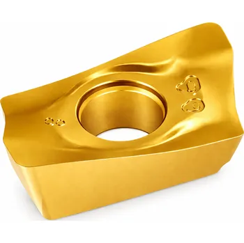 ADGT1606PER-D67 WSP45S