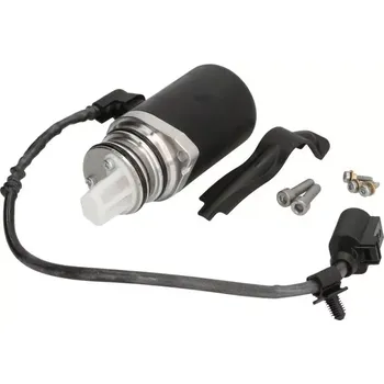 Auto-moto Čerpadlo Haldex spojky 02W598549A (DS118622, 02W598549) VW Transporter, Multivan 4x4