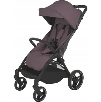 Kočárek Kočárek ESPIRO Flow 08 Touch of blush