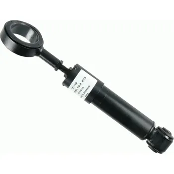 Sachs 131 726 Tlumič pérování, odpružení kabiny