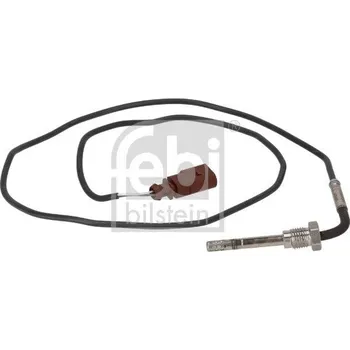Čidlo automobilu Čidlo, teplota výfukových plynů FEBI BILSTEIN FEB48850