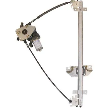 Karosérie Zvedací zařízení oken VALEO 850073