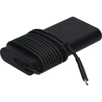 Počítač Dell 130W USB Type-C AC Adapter 20V @ 6.5A (130W)