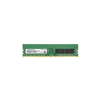 Operační paměť Transcend paměť 32GB DDR4 2666 U-DIMM (JetRam) 2Rx8 CL19