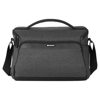 Vanguard fotobrašna VESTA Aspire 34 GY