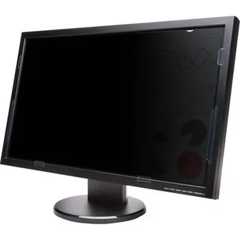 Monitor Kensington Filtry Privacy Screen pro monitory 23" (16&nbsp;:&nbsp;9)