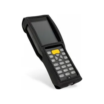 Pokladní systém Newland textile case