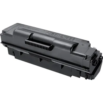 HP - Samsung toner černý MLT-D307E pro ML-5010/5015 - 20.000 stran