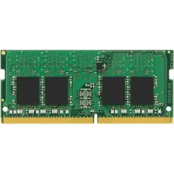Operační paměť HP 32GB 3200 MHz DDR4 Memory SODIMM Memory Module