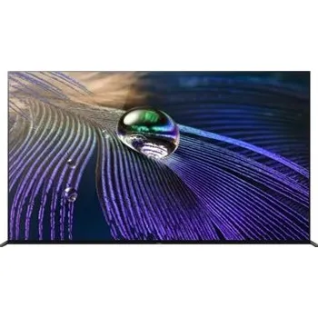 Televizor SONY 4K 55"OLED Android Pro BRAVIA with Tuner