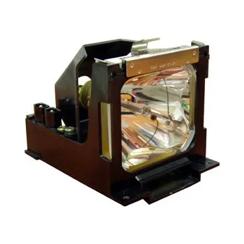 Lampa pro projektor POA LMP14 NÁHR.LAMPA SANYO