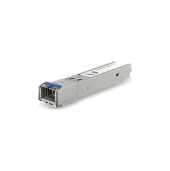 Počítač Ubiquiti UF-GP-C+ - U Fiber GPON OLT, Class C+ SFP Module