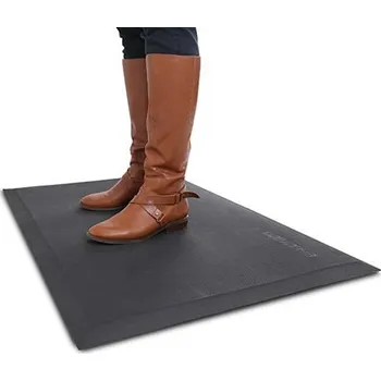Podložka pod nohu ERGOTRON Neo-Flex® Floor Mat, podložka pod nohy