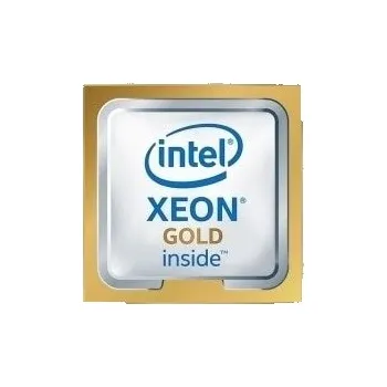 Procesor Intel Xeon Gold 5218 2.3G 16C/32T 10.4GT/s 22M Cache Turbo HT (125W) DDR4-2666 CK