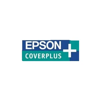 Tiskárna EPSON servispack 04 Years CoverPlus RTB service for WorkForce WF-2830/2835DWF