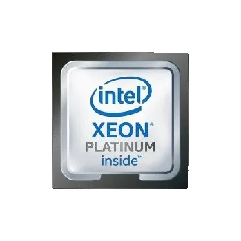Počítač INTEL Xeon Platinum 8360H (24 core) 3GHZ/33MB/FCLGA4189/Cooper Lake/tray