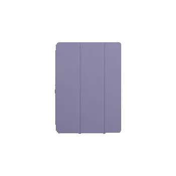 Pouzdro na tablet Smart Folio for iPad Pro 11" 3gen - En.Laven.