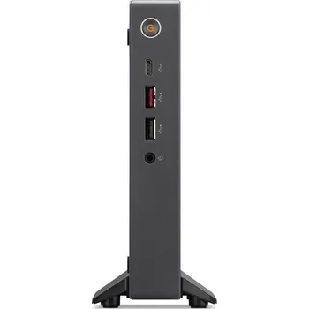 Stolní počítač Acer Revo Box EGi31305U i3-1305U/8GB/512GB SSD/USB klávesnice a myš, VESA kit, WiFi + BT, HDMI+DP+USB-C/Win11
