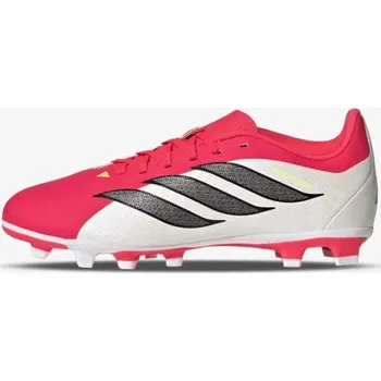 Kopačky adidas PREDATOR CLUB FG/MG J EUR 37 1/3 1487281