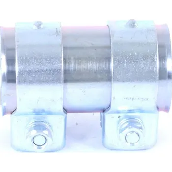 Výfuková trubka Spojka trubek, výfukový systém WALKER 80711