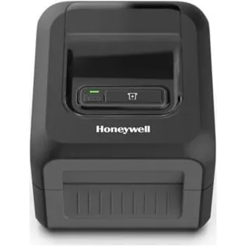 Tiskárna štítků PC41E-D, Direct thermal, 203dpi, black