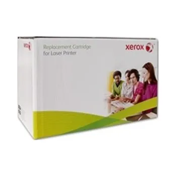 Xerox alternativní toner pro HP 5Si, 5SiMX, 8000series, mopier 240, 5Si mopier 1