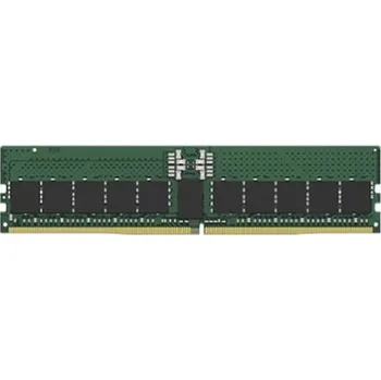 Operační paměť KINGSTON 32GB 4800MT/s DDR5 ECC Reg CL40 2Rx8 Hynix A