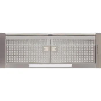 Digestoř Odsavač par CATA CORONA 90 Nerez