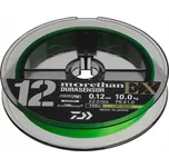 Daiwa UVF Morethan Durasensor 12 Braid…