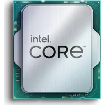 Procesor INTEL Core i5 14500T 1.7GHz/to 4.80GHz/14core, 24MB/Intel® UHD Graphics 770/FCLGA1700, tray