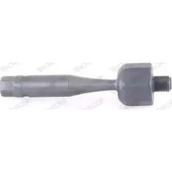 Čep řízení MONROE Axiální kloub příčného táhla řízení MO L29218