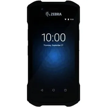 Datový terminál Zebra TC21, WLAN, GMS, SE4710, NFC, 3GB/32GB, 13MP RFC, 5 MP FFC, 2-PIN CONNECTOR, EXTENDED BATTERY, ROW