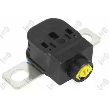 Čidlo automobilu LORO Senzor bateriového managementu LOR 120-08-217