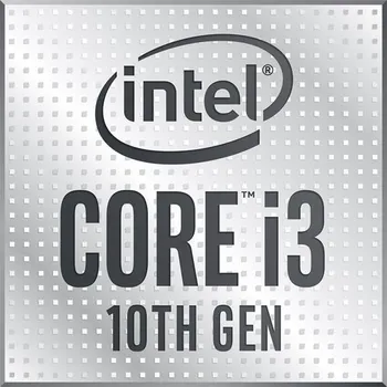 Procesor INTEL Core i3-10105F 3.7GHz/4core/8MB/LGA1200/No Graphics/Comet Lake Refresh