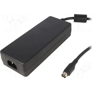 MEAN WELL GSM120A20-R7B