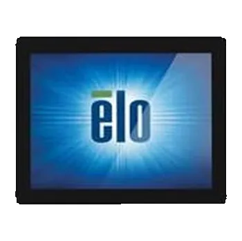 Monitor ELO dotykový monitor 1790L 17" LED Open Frame HDMI VGA/DisplayPort,CAP 10 Touch bezrámečkový USB-bez zdroje