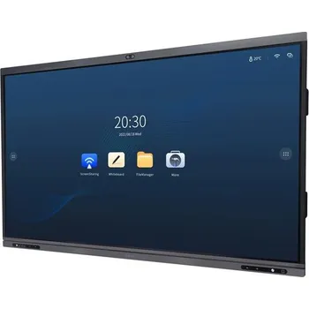 Monitor DAHUA LPH75 MT440 C monitor