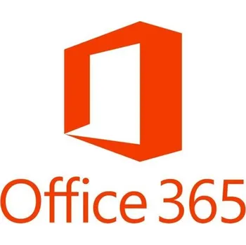Microsoft CSP Office 365 A3 for faculty (pro školy) předplatné 1 rok, vyúčtování ročně