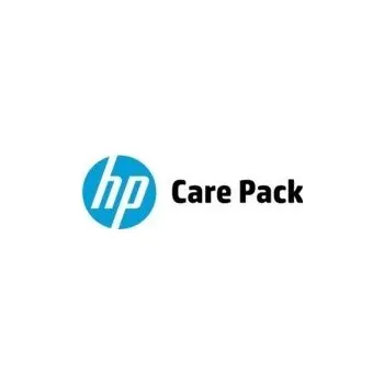 Tiskárna HP Care Pack, 3y NextBusDay DesignjetT730 HWSupport