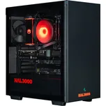 HAL3000 Master Gamer Pro Ti (PCHS2784)