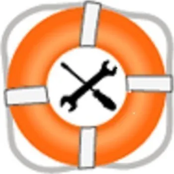 Server Lenovo Essential - 3Y 24x7x4 DM5000H 29TB (24x 1.2TB SAS HDD) Pack ONTAP LF