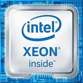 Procesor CPU Intel Xeon E-2124 (3.3GHz, LGA1151, 8M)