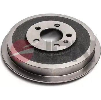 Brzdový buben JPN Brzdový buben JPN 60H9002-JPN