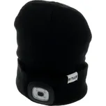 Retlux RLB 100 černá uni