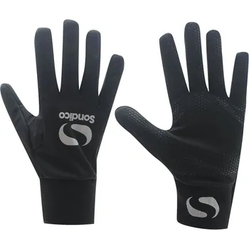 Rukavice Sondico tréninkové rukavice Velikost: L