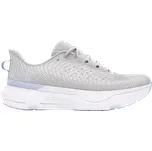 Běžecké boty Under Armour UA W Infinite Pro 3027200-106 Velikost 39 EU | 6 UK | 8 US | 24,5 CM